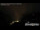 Webcam in Heiligenblut, 2.7 mi away