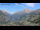 Webcam in Heiligenblut, 2.7 mi away