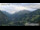 Webcam in Heiligenblut, 2.7 mi away