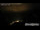 Webcam in Heiligenblut, 6.1 km entfernt