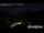Webcam in Heiligenblut, 6.4 km