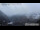 Webcam in Heiligenblut, 7.1 km