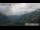 Webcam in Heiligenblut, 2.7 mi away