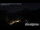 Webcam in Heiligenblut, 7.1 km