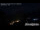 Webcam in Heiligenblut, 4.7 mi away
