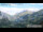 Webcam in Heiligenblut, 2.7 mi away