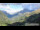 Webcam in Heiligenblut, 2.7 mi away