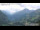 Webcam in Heiligenblut, 2.7 mi away