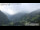 Webcam in Heiligenblut, 2.7 mi away