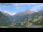 Webcam in Heiligenblut, 12.2 km entfernt