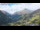 Webcam in Heiligenblut, 2.7 mi away