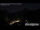 Webcam in Heiligenblut, 7.1 km