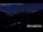 Webcam in Heiligenblut, 8.1 km