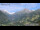 Webcam in Heiligenblut, 2.7 mi away