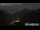 Webcam in Heiligenblut, 4.7 mi away