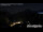 Webcam in Heiligenblut, 7.1 km
