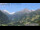 Webcam in Heiligenblut, 4 mi away