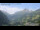 Webcam in Heiligenblut, 11.1 km entfernt