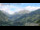Webcam in Heiligenblut, 2.7 mi away