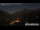 Webcam in Heiligenblut, 2.7 mi away