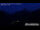 Webcam in Heiligenblut, 3.8 km
