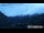 Webcam in Heiligenblut, 2.4 mi away
