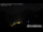 Webcam in Heiligenblut, 6.1 km