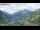 Webcam in Heiligenblut, 12.2 km