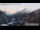 Webcam in Heiligenblut, 7.4 km