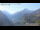 Webcam in Heiligenblut, 7.1 km