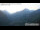 Webcam in Heiligenblut, 5.7 km