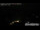 Webcam in Heiligenblut, 7.4 km entfernt