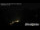 Webcam in Heiligenblut, 2.7 mi away