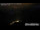 Webcam in Heiligenblut, 6.4 km