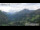 Webcam in Heiligenblut, 2.7 mi away