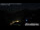 Webcam in Heiligenblut, 7.1 km