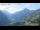 Webcam in Heiligenblut, 2.7 mi away