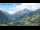 Webcam in Heiligenblut, 2.7 mi away