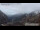 Webcam in Heiligenblut, 2.7 mi away