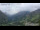 Webcam in Heiligenblut, 2.7 mi away