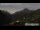 Webcam in Heiligenblut, 3.7 mi away