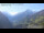 Webcam in Heiligenblut, 5.7 km