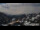 Webcam in Heiligenblut, 2.5 mi away