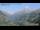 Webcam in Heiligenblut, 2.7 mi away