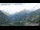 Webcam in Heiligenblut, 2.7 mi away