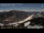 Webcam sur le Ederplan, 15.5 km
