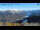 Webcam on mount Ederplan, 3.1 mi away