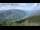 Webcam sul monte Ederplan, 9.9 km