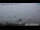 Webcam on mount Ederplan, 3.9 mi away