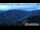 Webcam on mount Ederplan, 4.7 mi away